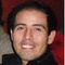 Erick Y., freelance AWS EKS developer