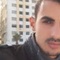 ayoub A., freelance Postfix developer