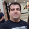 Critical Thinking developers in Brazil - Flaviano F.