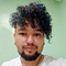 Angular strap developers in Brazil - Guilherme M.