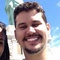 CakePHP developers in Brazil - Leonam P.