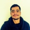 Twilio developers in Brazil - Felipe F.