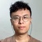 Software Design developers in Taiwan - Victor C.