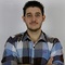 Heitor S., freelance Appian programmer