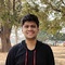 Debayan G., Jorsek, Inc. freelance developer