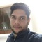 Php oo developers in Canada - Mohit K.