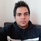 Web Components developers in Mexico - Ramses C.