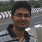 Abhishek S., Solidjs freelance programmer