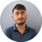 Saif R., Vue component developer for hire