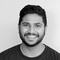 Kunal M., freelance Pair Programming developer