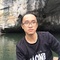 Amazon S3 developers in Vietnam - bui C.