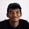 Third party integrations developers in Philippines - Bk S.