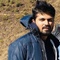 Shubham D., Webusb freelance developer