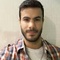 Java Architecture developers in Argentina - Cristian M.