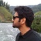 Freelance RDBMS developers - junaid A.