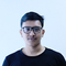 Grpc/protobuf developers in Indonesia - Galuh P.