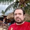 Rodolfo C., Zoho desk freelance developer