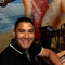 Web developers in Colombia - Kenny M.