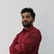 Freelance Third party modules developers - Ramesh P.