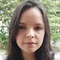 Project Estimation developers in Colombia - Yuliana Y.