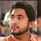 shahzad C., Workflow Automation freelance developer