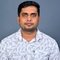 Mayur P., freelance Channels developer