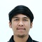 Docker & Kubernetes developers in Indonesia - Faisal B.