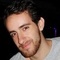 Certified Scrum Master developers in Spain - Jorge P.