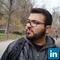 Juan F., Ruby on Rails developer for hire