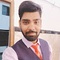 Meteor accounts developers in India - Vijay K.