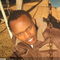 dankirwa ., Medical Software Development freelance developer