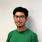 Redux developers in New Zealand - Lakshya O.