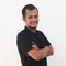 Apache HTTP Server developers in Indonesia - Albaijuri M.