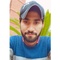 GitHub developers in Pakistan - Ahmad R.