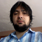 Sergio S., freelance PHP programmer