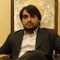 Scikit-Image developers in Pakistan - Umair R.