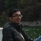 Abhishek T., Edge Computing freelance programmer