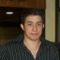 Rodrigo Z., API Integrations freelance developer