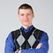 Play Framework developers in Ukraine - Dmytro K.