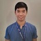 Scrum developers in the Philippines - Renz S.