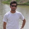 Muhammad R., Webflow Development freelance programmer