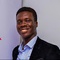 Machine Learning Frameworks developers in Nigeria - Chigozilai K.