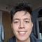 Rey S., Stored Procedure programmer for hire