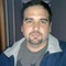 VMware developers in Canada - Carlos M.