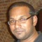 Anup V., AWS API Gateway developer for hire