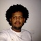 Yonas T., freelance Google cloud messaging developer