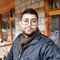 Sumit S., freelance Ibm Content Manager developer