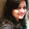 Freelance LinkedIn campaign managers - Priyanka S.