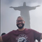 Alv developers in Brazil - Bruno L.