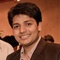 Chandraprakash S., Keras freelancer and developer